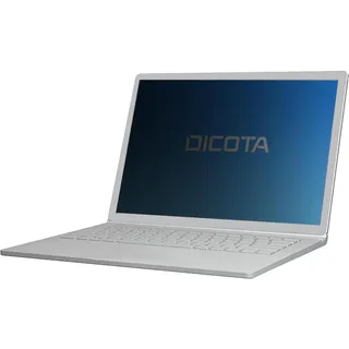 Dicota Blickschutzfilter für Notebook