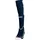 Blau 35-38