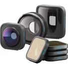 GoPro Lens Collection (GoPro HERO 13)