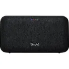 TEUFEL 105952001 - WLAN-Lautsprecher, Bluetooth, schwarz