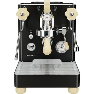 PL162T-EUCB Black