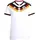 Heimtrikot (Replica) 2026 Frauenteam Gr. XL