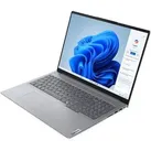 Lenovo Laptop ThinkBook 16 G7 ARP 21MW00AYGE, 16 Zoll, AMD Ryzen 5, 1 TB SSD, 32 GB RAM