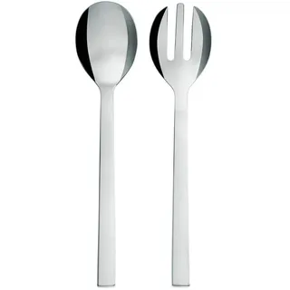 Alessi "Santiago" Salatbesteck