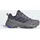 Damen Preloved Violet/Carbon/Taupe Oxide 39 1/3
