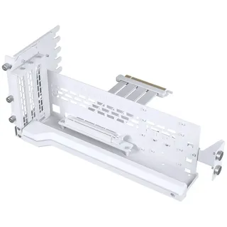 PHANTEKS Premium Vertikales GPU-Bracket PC Gehäuse Zubehör
