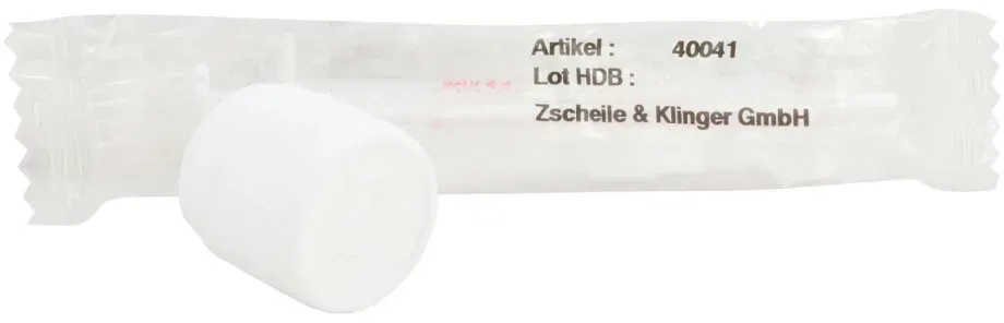 Kolbenpipette 1 Ml Inkl.einsatz U.verschluss Gl 18