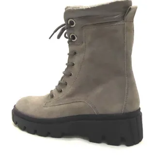 Boots Gabor 91.821.79 79, 91.821.79 79, 91.821.79 79, 91.821.79 79, 91.821.79 79, 91.821.79 79, 91.821.79 79 - Grau