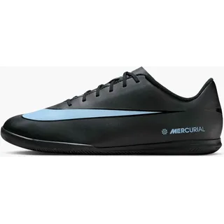 Nike Vapor 16 Club IN Herren Schwarz 39
