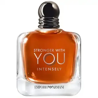 150 ml