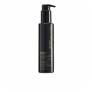 SHU Uemura Essence Absolue Nourishing Overnight Hair Serum 150 ml