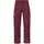 Weissach Pants W