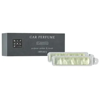 RITUALS Rituale Homme-CollectionCar Perfume Nachfüllung 6 g