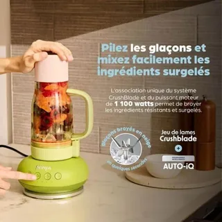 Produktbild