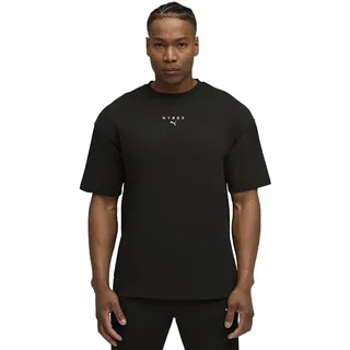 Puma X Hyrox Lifestyle Tee Tees (1er Pack)