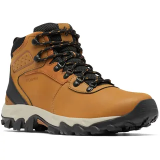 elk/black 41,5