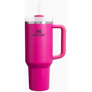 Fuchsia Pink