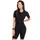 Athlex Lite damen triathlonanzug XS