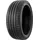 295/35 R22 108V XL