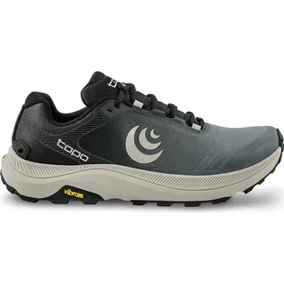 Topo Athletic Mt-5 Trailrunning-schuhe - Damen Charcoal / Grey 38.5