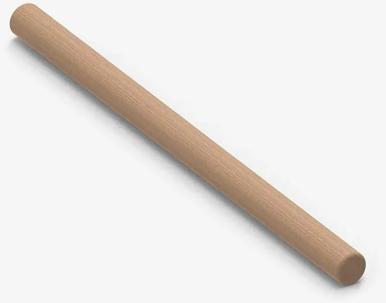 GIBOARD TENSION SUPPORT STICK