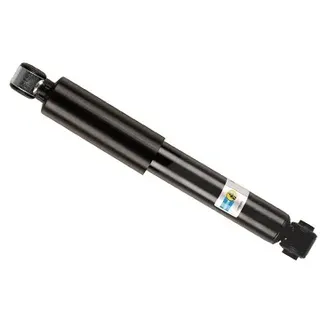 Bilstein Stoßdämpfer