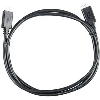 Victron Energy VE.Direct ASS030530203 Datenkabel