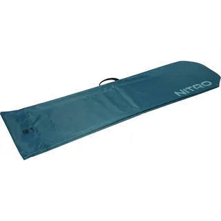 Nitro Snowboardtasche Light Sack 165 schwarz