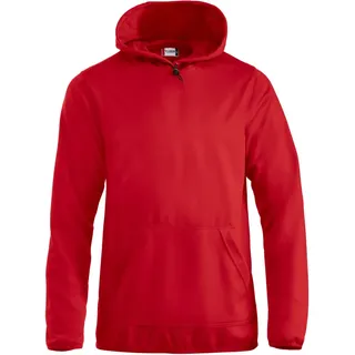 New Wave Danville Hoody Rot L