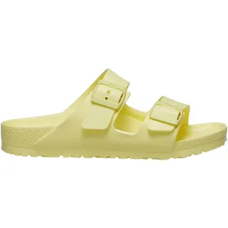 schmal narrow beige 41