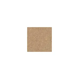 Corpet Farbe - bahama beige pastell