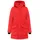 7 Parka 34