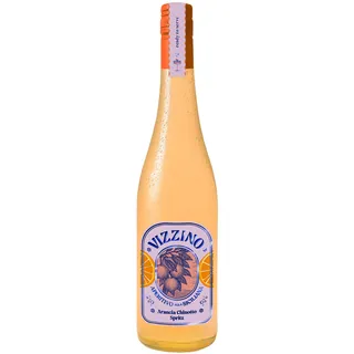 vizzino Arancia Chinotto Spritz