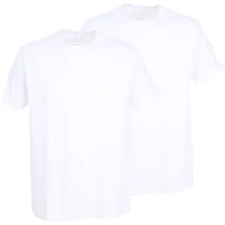 Tom Tailor T-Shirt 2er Pack