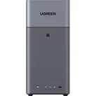 UGREEN NASync DH2300