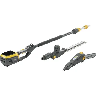 Stiga Akku-Multitool MT 500e 48 V