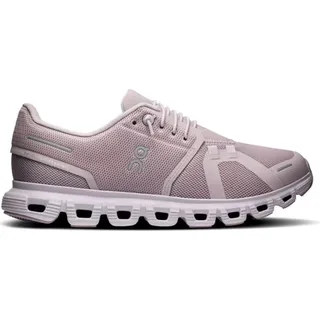 Damen Mauve / Orchid 41