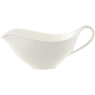 Villeroy & Boch Anmut Sauciere-Oberteil