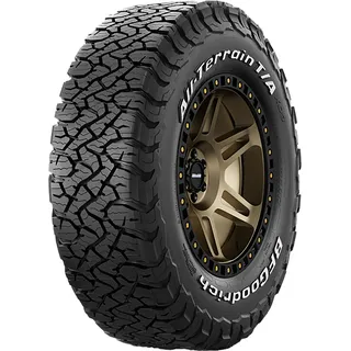 BF Goodrich All-Terrain T/A KO3 215/65 R16 103S 3PMSF