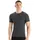 Merino 150 Jet Heather M