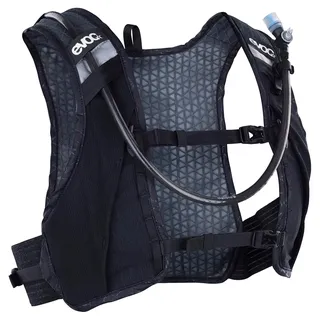 Evoc Hydro Pro Ultra 1,5 l Schwarz
