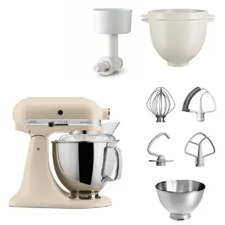 Fresh Linen Breadlover Set