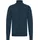 XL