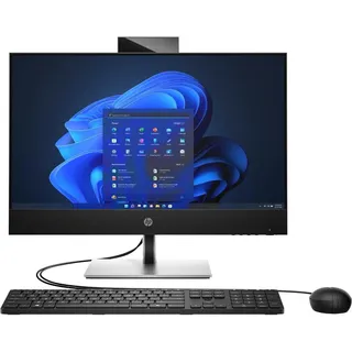 Intel Core i5-13500T 16 GB RAM 512 GB SSD FreeDOS