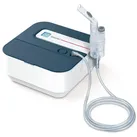 Beurer Inhalationsgerät IH28 Pro 1 St