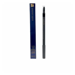 Estée Lauder Double Wear 24h Waterproof Gel Eye Pencil 1,2 g