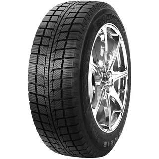 GOODRIDE SW618 235/65 R17 104T