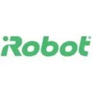 iRobot 705 Max Saug-/Wischroboter