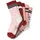 Mädchen Socken 5er Pack 31-34