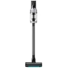 Samsung Bespoke AI Jet PetPRO, Staubsauger, Grau
